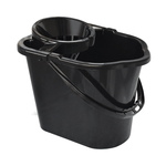 balde-plastico-arqplast-14-litros-com-expremedor-preto-25723-154665-1