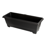 vaso-arqplast-jardineira-49-5cm-x-18-5cm-x-16-5cm-preto-25297-154669-1