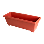 vaso-arqplast-jardineira-49-5cm-x-18-5cm-x-16-5cm-terracota-25298-154670-1