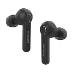 fone-de-ouvido-tws-nokia-lite-earbuds-nk072-154914-2