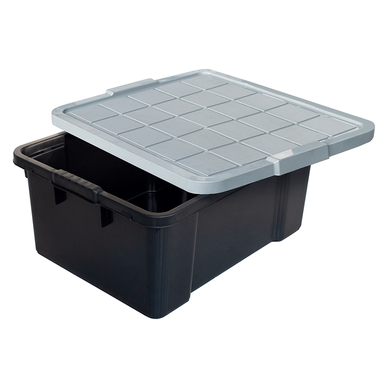 caixa-organizadora-arqplast-pratica-25-litros-25429-154675-1