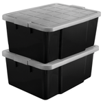 caixa-organizadora-arqplast-pratica-25-litros-25429-154675-2