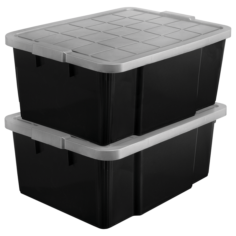 caixa-organizadora-arqplast-pratica-25-litros-25429-154675-2