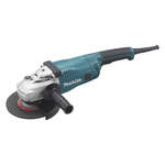 esmerilhadeira-angular-makita-7-2200w-ga7020-127v-651150-1