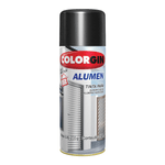 tinta-spray-colorgin-uso-geral-alumen-preto-fosco-350ml-773-118934-1