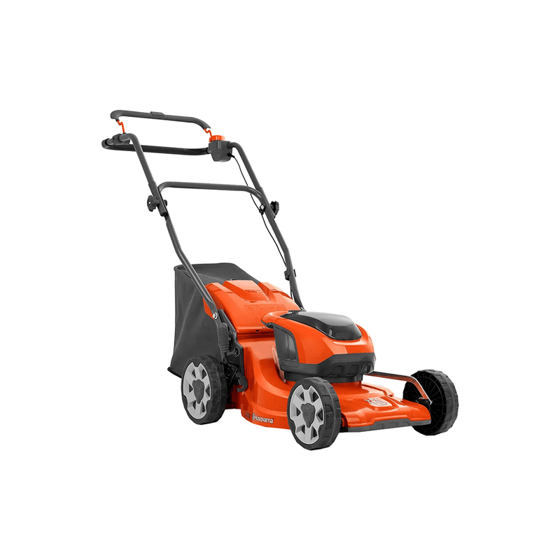 maquina-cortador-grama-bateria-lc-137i-36v-diametro-corte-37-5cm-recolhedor-149059-1