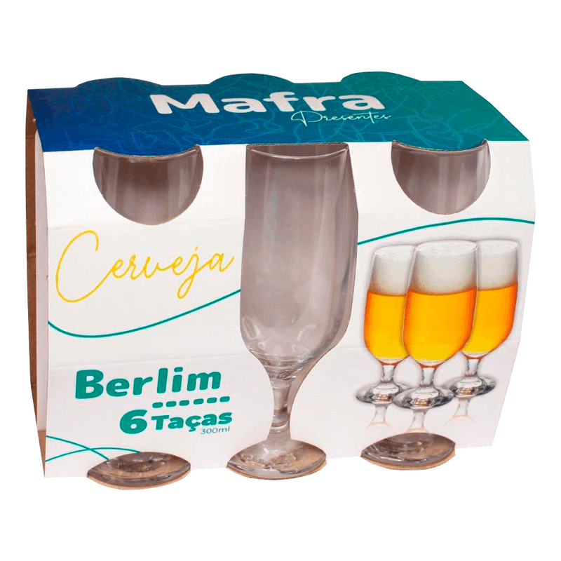 conjunto-de-tacas-para-cerveja-berlim-mafra-300ml-vidro-6-pecas-9598-155082-1