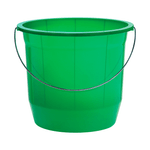 balde-plastico-arqplast-8-litros-com-alca-de-ferro-verde-bf08-154663-1