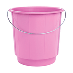 balde-plastico-arqplast-15-litros-com-alca-de-ferro-rosa-bf15-154664-1