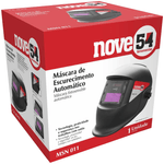 mascara-para-solda-nove54-automatica-msn-011-sem-regulagem-E28093-7076954011-154840-2