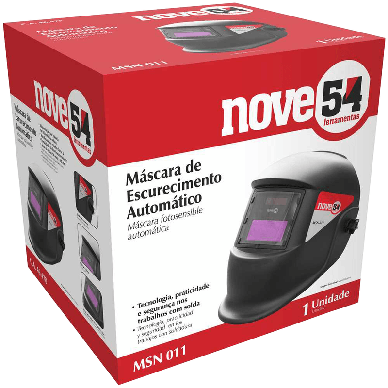 mascara-para-solda-nove54-automatica-msn-011-sem-regulagem-E28093-7076954011-154840-2