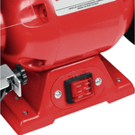 motoesmeril-de-bancada-worker-1-2hp-360w-monofasico-bivolt-154845-4