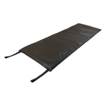 colchonete-de-solteiro-nautika-camping-academia-190x60x2cm-252210-154298-2