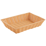 cesta-retangular-gzt-35cm-x-25cm-x-8cm-dc0517-155070-1
