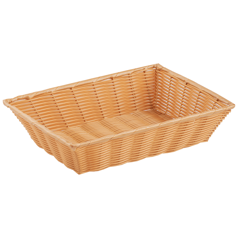 cesta-retangular-gzt-41cm-x-28cm-x-8cm-dc0516-155071-1