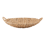 cesta-oval-gzt-35cm-x-7cm-x-10cm-com-alca-dc0057-155074-1