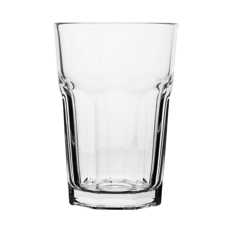 copo-para-agua-kz-lya-500ml-vidro-111016-151915-1