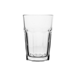 copo-para-agua-kz-lya-500ml-vidro-111014-151914-1