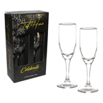 conjunto-de-tacas-para-cerveja-top-home-celebrate-176ml-vidro-2-pecas-50007-154901-1