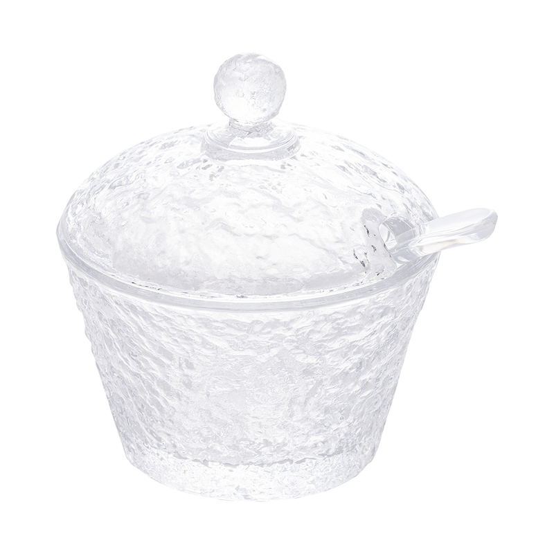 acucareiro-lyor-petra-10cm-de-cristal-martelado-com-tampa-e-colher-2777-154706-1