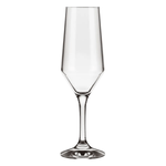taca-champagne-buffet-186ml-nadir-7080-52-127057-1