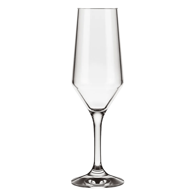 taca-champagne-buffet-186ml-nadir-7080-52-127057-1