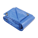 lona-vonder-8x10-azul-6134108000-501832-1