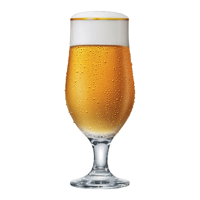 taca-para-cerveja-ruvolo-royal-beer-com-filete-dourado-330ml-vidro-805850-152208-1