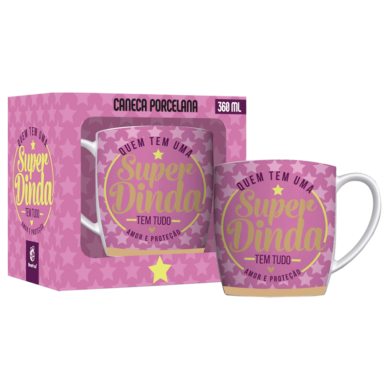 caneca-porcelana-urban-360ml-dinda-brasfoot-2504-129059-1
