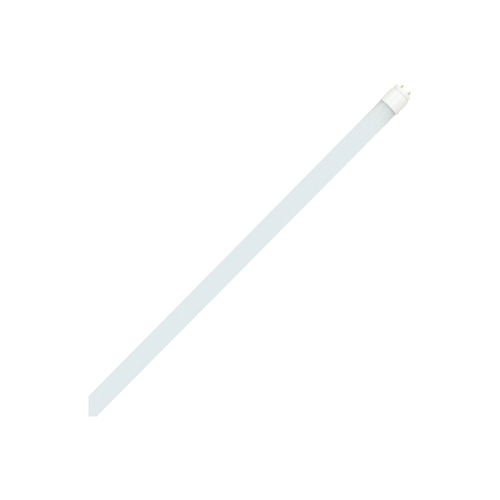 Lâmpada LED Tubular Cristallux 9W Neutra 4000K - 200792 Bivolt