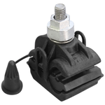 conector-derivacao-perfurante-cdp-150-35-intelli-79073-154622-1