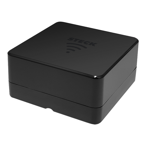 Controle Universal Wi-Fi Smarteck Infravermelho - SMDCUPS1