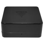 controle-universal-wi-fi-smarteck-infravermelho-smdcups1-154031-2
