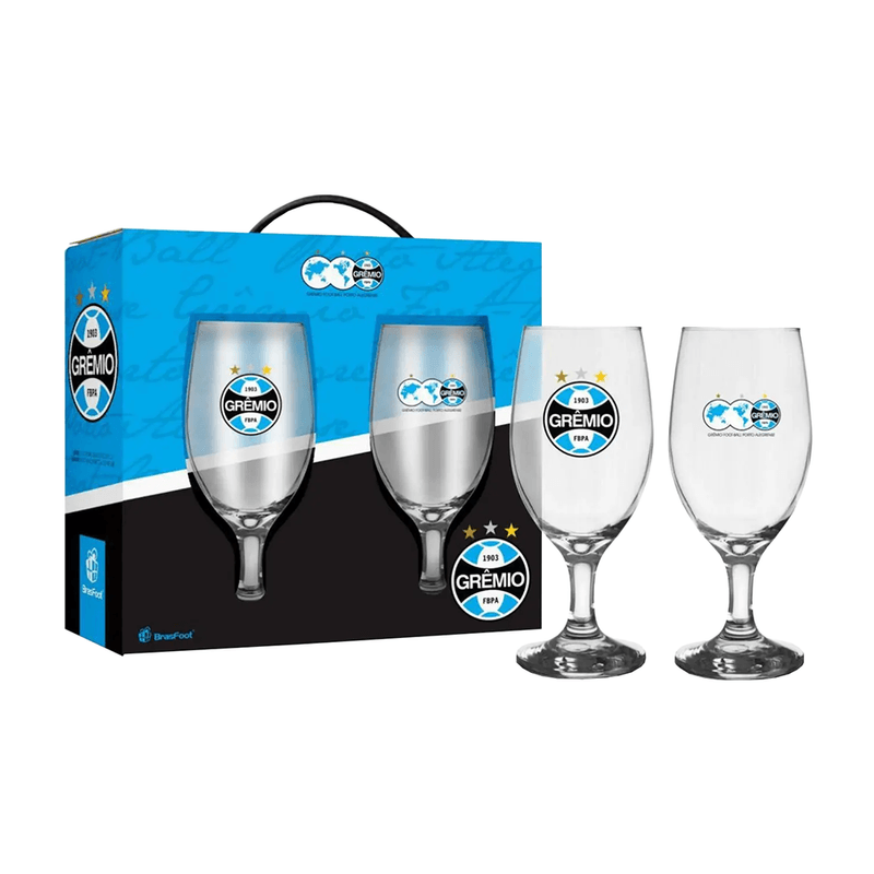 conjunto-tacas-2-pecas-330ml-gremio-brasfoot-2700-128277-1