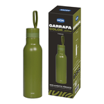 garrafa-color-500ml-sortido-mor-8072-unitario-131037-7