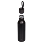 garrafa-color-500ml-sortido-mor-8072-unitario-131037-8