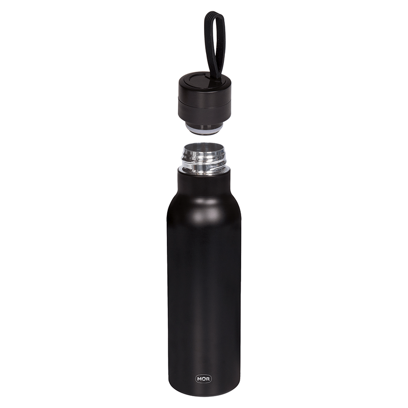 garrafa-color-500ml-sortido-mor-8072-unitario-131037-8