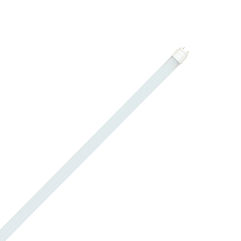 lampada-led-tubular-cristallux-18w-bivolt-6500k-200839-140730-1