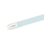 lampada-led-tubular-cristallux-18w-bivolt-6500k-200839-140730-2