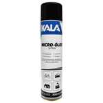 micro-oleo-kala-lubrificante-spray-300ml-575380-1