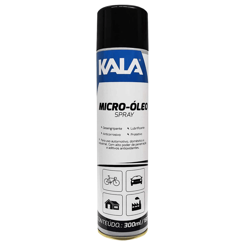 micro-oleo-kala-lubrificante-spray-300ml-575380-1