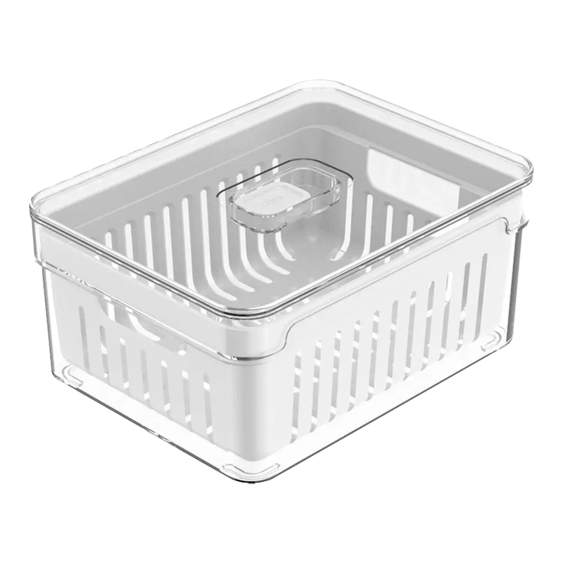 organizador-ou-clear-fresh-2-2l-com-tampa-transparente-of-400-nt-148746-1