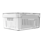 organizador-ou-clear-fresh-2-2l-com-tampa-transparente-of-400-nt-148746-2
