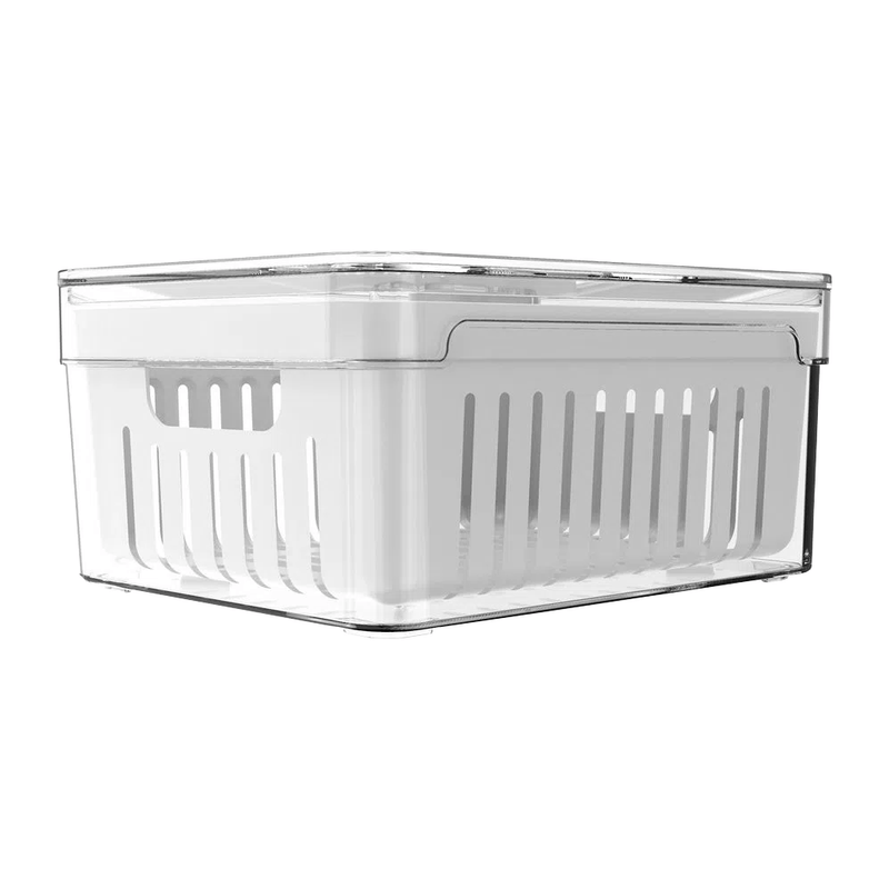 organizador-ou-clear-fresh-2-2l-com-tampa-transparente-of-400-nt-148746-2