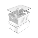 organizador-ou-clear-fresh-2-2l-com-tampa-transparente-of-400-nt-148746-3