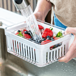 organizador-ou-clear-fresh-2-2l-com-tampa-transparente-of-400-nt-148746-4