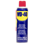 oleo-lubrificante-wd-40-multiusos-300ml-520535-1