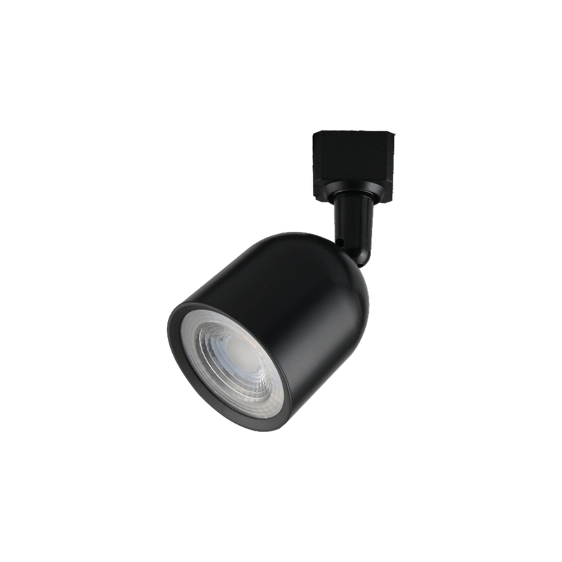 spot-para-trilho-energizado-cristallux-9w-luz-fria-6500k-630-lumens-preto-206497-bivolt-155364-1