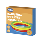 banheira-inflavel-infantil-mor-550l-arco-iris-1785-629782-2