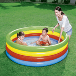 banheira-inflavel-infantil-mor-550l-arco-iris-1785-629782-3